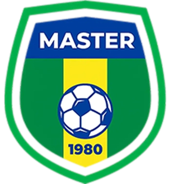 Seleção Brasileira Master